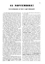 giornale/RAV0108470/1931/unico/00000935