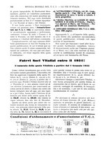 giornale/RAV0108470/1931/unico/00000936