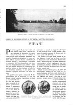 giornale/RAV0108470/1931/unico/00000937