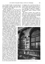 giornale/RAV0108470/1931/unico/00000961