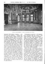 giornale/RAV0108470/1931/unico/00000962