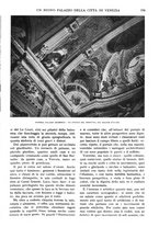 giornale/RAV0108470/1931/unico/00000963