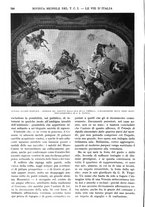 giornale/RAV0108470/1931/unico/00000964