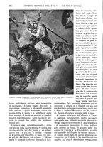 giornale/RAV0108470/1931/unico/00000966