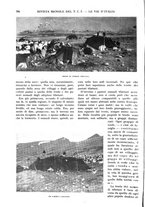 giornale/RAV0108470/1931/unico/00000970