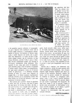 giornale/RAV0108470/1931/unico/00000974