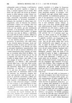 giornale/RAV0108470/1931/unico/00000976