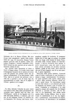 giornale/RAV0108470/1931/unico/00000977