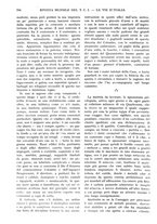 giornale/RAV0108470/1931/unico/00000978