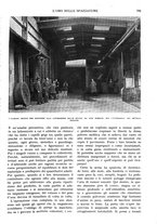 giornale/RAV0108470/1931/unico/00000979