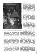 giornale/RAV0108470/1931/unico/00000980