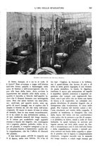 giornale/RAV0108470/1931/unico/00000981