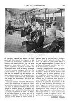 giornale/RAV0108470/1931/unico/00000983