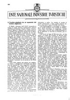 giornale/RAV0108470/1931/unico/00000984