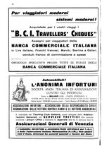 giornale/RAV0108470/1931/unico/00000988