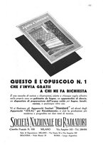 giornale/RAV0108470/1931/unico/00000989