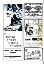 giornale/RAV0108470/1931/unico/00000990