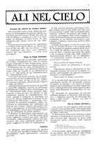 giornale/RAV0108470/1931/unico/00000991