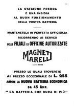 giornale/RAV0108470/1931/unico/00000993