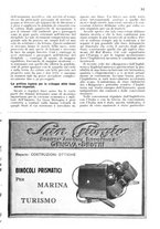 giornale/RAV0108470/1931/unico/00000997