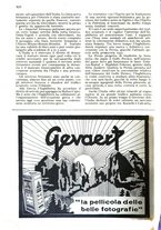 giornale/RAV0108470/1931/unico/00000998