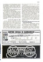 giornale/RAV0108470/1931/unico/00000999