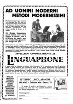 giornale/RAV0108470/1931/unico/00001001