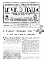 giornale/RAV0108470/1931/unico/00001003