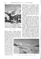 giornale/RAV0108470/1931/unico/00001004