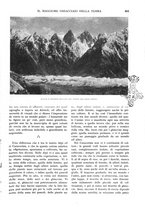 giornale/RAV0108470/1931/unico/00001005