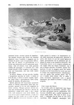 giornale/RAV0108470/1931/unico/00001006