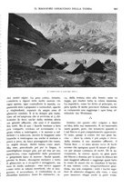 giornale/RAV0108470/1931/unico/00001009