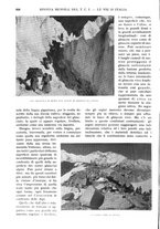 giornale/RAV0108470/1931/unico/00001010