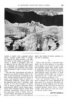 giornale/RAV0108470/1931/unico/00001011