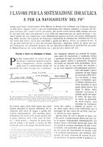 giornale/RAV0108470/1931/unico/00001012