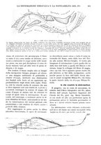 giornale/RAV0108470/1931/unico/00001013