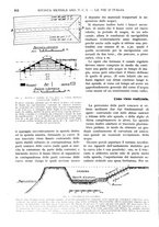 giornale/RAV0108470/1931/unico/00001014