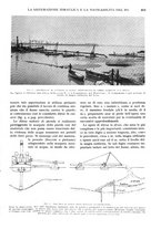 giornale/RAV0108470/1931/unico/00001015