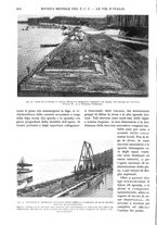 giornale/RAV0108470/1931/unico/00001016