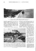 giornale/RAV0108470/1931/unico/00001020