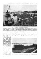 giornale/RAV0108470/1931/unico/00001021