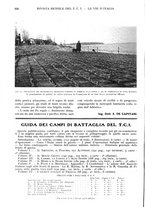 giornale/RAV0108470/1931/unico/00001022