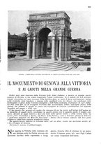 giornale/RAV0108470/1931/unico/00001023