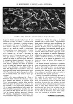 giornale/RAV0108470/1931/unico/00001029