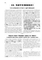 giornale/RAV0108470/1931/unico/00001030