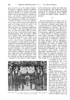 giornale/RAV0108470/1931/unico/00001032