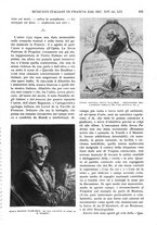 giornale/RAV0108470/1931/unico/00001037