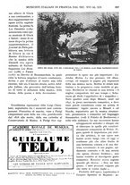 giornale/RAV0108470/1931/unico/00001039