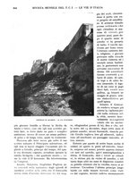 giornale/RAV0108470/1931/unico/00001046