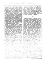 giornale/RAV0108470/1931/unico/00001048